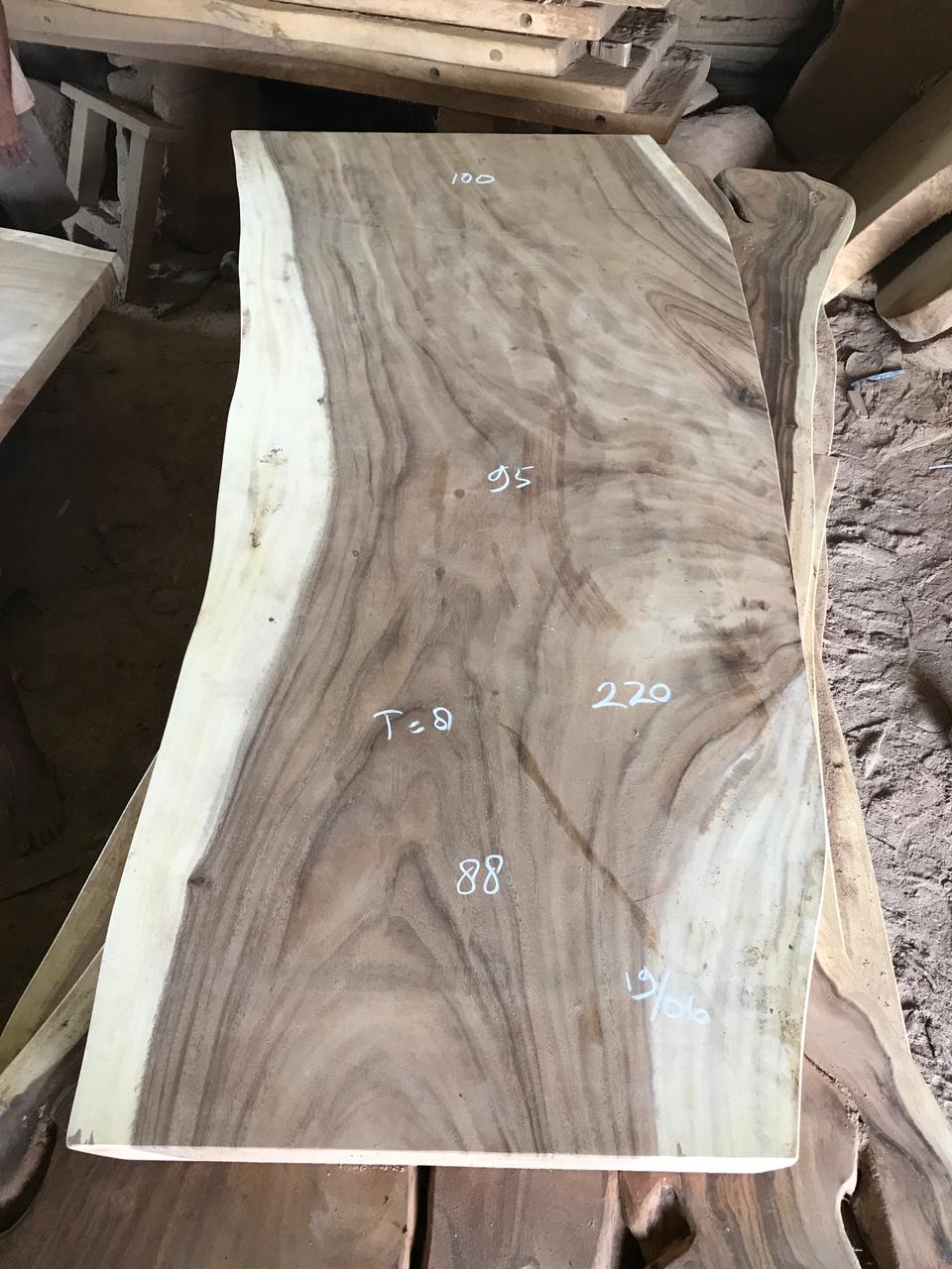 3047 3037 220 88 95 100