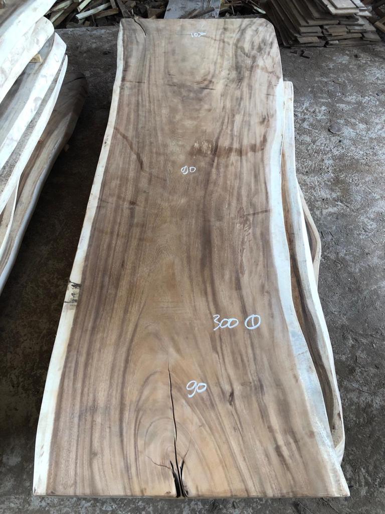 7047 7032 a 300 90 90 107 (300 1)